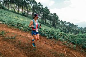 BIB: 
                            <button type="button" onclick="openModal(25297705)" class="btn btn-primary btn-sm float-right btn-popup" data-toggle="modal" data-target=".modal-high-quality">
                        <i class="fas fa-shopping-cart"></i> Add to Cart
                    </button>
                                            <button type="button" onclick="isThisMe(25297705, true)" class="btn btn-success btn-sm float-right btn-popup btn-isme hidden" data-toggle="tooltip" data-placement="bottom" title="นี่คือรูปของคุณใช่ไหม คลิกที่นี่เพื่อเอาเข้าอัลบั้ม">
                        <i class="fas fa-plus"></i> Add to album
                    </button>
                    <button type="button" onclick="isThisMe(25297705, false)" class="btn btn-warning btn-sm float-right btn-popup btn-isnotme hidden">
                        <i class="fas fa-ban"></i> Remove from album
                    </button>