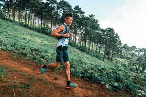 BIB: 
                            <button type="button" onclick="openModal(25290823)" class="btn btn-primary btn-sm float-right btn-popup" data-toggle="modal" data-target=".modal-high-quality">
                        <i class="fas fa-shopping-cart"></i> Add to Cart
                    </button>
                                            <button type="button" onclick="isThisMe(25290823, true)" class="btn btn-success btn-sm float-right btn-popup btn-isme hidden" data-toggle="tooltip" data-placement="bottom" title="นี่คือรูปของคุณใช่ไหม คลิกที่นี่เพื่อเอาเข้าอัลบั้ม">
                        <i class="fas fa-plus"></i> Add to album
                    </button>
                    <button type="button" onclick="isThisMe(25290823, false)" class="btn btn-warning btn-sm float-right btn-popup btn-isnotme hidden">
                        <i class="fas fa-ban"></i> Remove from album
                    </button>