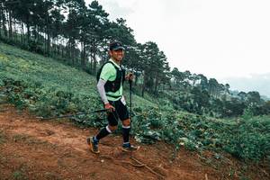 BIB: 
                            <button type="button" onclick="openModal(25324006)" class="btn btn-primary btn-sm float-right btn-popup" data-toggle="modal" data-target=".modal-high-quality">
                        <i class="fas fa-shopping-cart"></i> Add to Cart
                    </button>
                                            <button type="button" onclick="isThisMe(25324006, true)" class="btn btn-success btn-sm float-right btn-popup btn-isme hidden" data-toggle="tooltip" data-placement="bottom" title="นี่คือรูปของคุณใช่ไหม คลิกที่นี่เพื่อเอาเข้าอัลบั้ม">
                        <i class="fas fa-plus"></i> Add to album
                    </button>
                    <button type="button" onclick="isThisMe(25324006, false)" class="btn btn-warning btn-sm float-right btn-popup btn-isnotme hidden">
                        <i class="fas fa-ban"></i> Remove from album
                    </button>