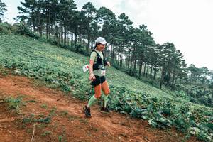 BIB: 
                            <button type="button" onclick="openModal(25297922)" class="btn btn-primary btn-sm float-right btn-popup" data-toggle="modal" data-target=".modal-high-quality">
                        <i class="fas fa-shopping-cart"></i> Add to Cart
                    </button>
                                            <button type="button" onclick="isThisMe(25297922, true)" class="btn btn-success btn-sm float-right btn-popup btn-isme hidden" data-toggle="tooltip" data-placement="bottom" title="นี่คือรูปของคุณใช่ไหม คลิกที่นี่เพื่อเอาเข้าอัลบั้ม">
                        <i class="fas fa-plus"></i> Add to album
                    </button>
                    <button type="button" onclick="isThisMe(25297922, false)" class="btn btn-warning btn-sm float-right btn-popup btn-isnotme hidden">
                        <i class="fas fa-ban"></i> Remove from album
                    </button>