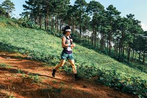 BIB: 
                            <button type="button" onclick="openModal(25290529)" class="btn btn-primary btn-sm float-right btn-popup" data-toggle="modal" data-target=".modal-high-quality">
                        <i class="fas fa-shopping-cart"></i> Add to Cart
                    </button>
                                            <button type="button" onclick="isThisMe(25290529, true)" class="btn btn-success btn-sm float-right btn-popup btn-isme hidden" data-toggle="tooltip" data-placement="bottom" title="นี่คือรูปของคุณใช่ไหม คลิกที่นี่เพื่อเอาเข้าอัลบั้ม">
                        <i class="fas fa-plus"></i> Add to album
                    </button>
                    <button type="button" onclick="isThisMe(25290529, false)" class="btn btn-warning btn-sm float-right btn-popup btn-isnotme hidden">
                        <i class="fas fa-ban"></i> Remove from album
                    </button>