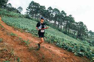 BIB: 
                            <button type="button" onclick="openModal(25300617)" class="btn btn-primary btn-sm float-right btn-popup" data-toggle="modal" data-target=".modal-high-quality">
                        <i class="fas fa-shopping-cart"></i> Add to Cart
                    </button>
                                            <button type="button" onclick="isThisMe(25300617, true)" class="btn btn-success btn-sm float-right btn-popup btn-isme hidden" data-toggle="tooltip" data-placement="bottom" title="นี่คือรูปของคุณใช่ไหม คลิกที่นี่เพื่อเอาเข้าอัลบั้ม">
                        <i class="fas fa-plus"></i> Add to album
                    </button>
                    <button type="button" onclick="isThisMe(25300617, false)" class="btn btn-warning btn-sm float-right btn-popup btn-isnotme hidden">
                        <i class="fas fa-ban"></i> Remove from album
                    </button>