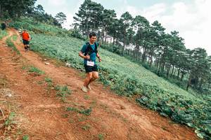 BIB: 
                            <button type="button" onclick="openModal(25322188)" class="btn btn-primary btn-sm float-right btn-popup" data-toggle="modal" data-target=".modal-high-quality">
                        <i class="fas fa-shopping-cart"></i> Add to Cart
                    </button>
                                            <button type="button" onclick="isThisMe(25322188, true)" class="btn btn-success btn-sm float-right btn-popup btn-isme hidden" data-toggle="tooltip" data-placement="bottom" title="นี่คือรูปของคุณใช่ไหม คลิกที่นี่เพื่อเอาเข้าอัลบั้ม">
                        <i class="fas fa-plus"></i> Add to album
                    </button>
                    <button type="button" onclick="isThisMe(25322188, false)" class="btn btn-warning btn-sm float-right btn-popup btn-isnotme hidden">
                        <i class="fas fa-ban"></i> Remove from album
                    </button>