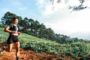 BIB: 
                            <button type="button" onclick="openModal(25287445)" class="btn btn-primary btn-sm float-right btn-popup" data-toggle="modal" data-target=".modal-high-quality">
                        <i class="fas fa-shopping-cart"></i> Add to Cart
                    </button>
                                            <button type="button" onclick="isThisMe(25287445, true)" class="btn btn-success btn-sm float-right btn-popup btn-isme hidden" data-toggle="tooltip" data-placement="bottom" title="นี่คือรูปของคุณใช่ไหม คลิกที่นี่เพื่อเอาเข้าอัลบั้ม">
                        <i class="fas fa-plus"></i> Add to album
                    </button>
                    <button type="button" onclick="isThisMe(25287445, false)" class="btn btn-warning btn-sm float-right btn-popup btn-isnotme hidden">
                        <i class="fas fa-ban"></i> Remove from album
                    </button>