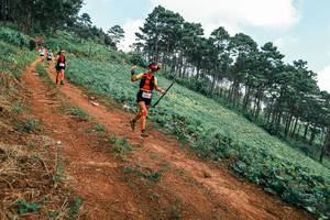 BIB: 
                            <button type="button" onclick="openModal(25454439)" class="btn btn-primary btn-sm float-right btn-popup" data-toggle="modal" data-target=".modal-high-quality">
                        <i class="fas fa-shopping-cart"></i> Add to Cart
                    </button>
                                            <button type="button" onclick="isThisMe(25454439, true)" class="btn btn-success btn-sm float-right btn-popup btn-isme hidden" data-toggle="tooltip" data-placement="bottom" title="นี่คือรูปของคุณใช่ไหม คลิกที่นี่เพื่อเอาเข้าอัลบั้ม">
                        <i class="fas fa-plus"></i> Add to album
                    </button>
                    <button type="button" onclick="isThisMe(25454439, false)" class="btn btn-warning btn-sm float-right btn-popup btn-isnotme hidden">
                        <i class="fas fa-ban"></i> Remove from album
                    </button>