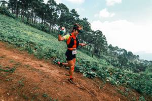 BIB: 
                            <button type="button" onclick="openModal(25454582)" class="btn btn-primary btn-sm float-right btn-popup" data-toggle="modal" data-target=".modal-high-quality">
                        <i class="fas fa-shopping-cart"></i> Add to Cart
                    </button>
                                            <button type="button" onclick="isThisMe(25454582, true)" class="btn btn-success btn-sm float-right btn-popup btn-isme hidden" data-toggle="tooltip" data-placement="bottom" title="นี่คือรูปของคุณใช่ไหม คลิกที่นี่เพื่อเอาเข้าอัลบั้ม">
                        <i class="fas fa-plus"></i> Add to album
                    </button>
                    <button type="button" onclick="isThisMe(25454582, false)" class="btn btn-warning btn-sm float-right btn-popup btn-isnotme hidden">
                        <i class="fas fa-ban"></i> Remove from album
                    </button>