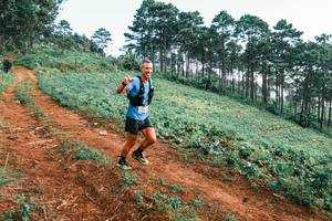 BIB: 
                            <button type="button" onclick="openModal(25287650)" class="btn btn-primary btn-sm float-right btn-popup" data-toggle="modal" data-target=".modal-high-quality">
                        <i class="fas fa-shopping-cart"></i> Add to Cart
                    </button>
                                            <button type="button" onclick="isThisMe(25287650, true)" class="btn btn-success btn-sm float-right btn-popup btn-isme hidden" data-toggle="tooltip" data-placement="bottom" title="นี่คือรูปของคุณใช่ไหม คลิกที่นี่เพื่อเอาเข้าอัลบั้ม">
                        <i class="fas fa-plus"></i> Add to album
                    </button>
                    <button type="button" onclick="isThisMe(25287650, false)" class="btn btn-warning btn-sm float-right btn-popup btn-isnotme hidden">
                        <i class="fas fa-ban"></i> Remove from album
                    </button>