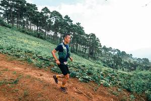 BIB: 
                            <button type="button" onclick="openModal(25433129)" class="btn btn-primary btn-sm float-right btn-popup" data-toggle="modal" data-target=".modal-high-quality">
                        <i class="fas fa-shopping-cart"></i> Add to Cart
                    </button>
                                            <button type="button" onclick="isThisMe(25433129, true)" class="btn btn-success btn-sm float-right btn-popup btn-isme hidden" data-toggle="tooltip" data-placement="bottom" title="นี่คือรูปของคุณใช่ไหม คลิกที่นี่เพื่อเอาเข้าอัลบั้ม">
                        <i class="fas fa-plus"></i> Add to album
                    </button>
                    <button type="button" onclick="isThisMe(25433129, false)" class="btn btn-warning btn-sm float-right btn-popup btn-isnotme hidden">
                        <i class="fas fa-ban"></i> Remove from album
                    </button>