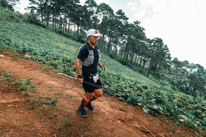 BIB: 
                            <button type="button" onclick="openModal(25323918)" class="btn btn-primary btn-sm float-right btn-popup" data-toggle="modal" data-target=".modal-high-quality">
                        <i class="fas fa-shopping-cart"></i> Add to Cart
                    </button>
                                            <button type="button" onclick="isThisMe(25323918, true)" class="btn btn-success btn-sm float-right btn-popup btn-isme hidden" data-toggle="tooltip" data-placement="bottom" title="นี่คือรูปของคุณใช่ไหม คลิกที่นี่เพื่อเอาเข้าอัลบั้ม">
                        <i class="fas fa-plus"></i> Add to album
                    </button>
                    <button type="button" onclick="isThisMe(25323918, false)" class="btn btn-warning btn-sm float-right btn-popup btn-isnotme hidden">
                        <i class="fas fa-ban"></i> Remove from album
                    </button>