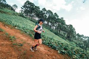 BIB: 
                            <button type="button" onclick="openModal(25301804)" class="btn btn-primary btn-sm float-right btn-popup" data-toggle="modal" data-target=".modal-high-quality">
                        <i class="fas fa-shopping-cart"></i> Add to Cart
                    </button>
                                            <button type="button" onclick="isThisMe(25301804, true)" class="btn btn-success btn-sm float-right btn-popup btn-isme hidden" data-toggle="tooltip" data-placement="bottom" title="นี่คือรูปของคุณใช่ไหม คลิกที่นี่เพื่อเอาเข้าอัลบั้ม">
                        <i class="fas fa-plus"></i> Add to album
                    </button>
                    <button type="button" onclick="isThisMe(25301804, false)" class="btn btn-warning btn-sm float-right btn-popup btn-isnotme hidden">
                        <i class="fas fa-ban"></i> Remove from album
                    </button>