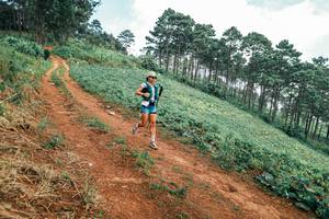 BIB: 
                            <button type="button" onclick="openModal(25300106)" class="btn btn-primary btn-sm float-right btn-popup" data-toggle="modal" data-target=".modal-high-quality">
                        <i class="fas fa-shopping-cart"></i> Add to Cart
                    </button>
                                            <button type="button" onclick="isThisMe(25300106, true)" class="btn btn-success btn-sm float-right btn-popup btn-isme hidden" data-toggle="tooltip" data-placement="bottom" title="นี่คือรูปของคุณใช่ไหม คลิกที่นี่เพื่อเอาเข้าอัลบั้ม">
                        <i class="fas fa-plus"></i> Add to album
                    </button>
                    <button type="button" onclick="isThisMe(25300106, false)" class="btn btn-warning btn-sm float-right btn-popup btn-isnotme hidden">
                        <i class="fas fa-ban"></i> Remove from album
                    </button>