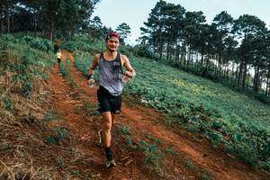 BIB: 
                            <button type="button" onclick="openModal(25287819)" class="btn btn-primary btn-sm float-right btn-popup" data-toggle="modal" data-target=".modal-high-quality">
                        <i class="fas fa-shopping-cart"></i> Add to Cart
                    </button>
                                            <button type="button" onclick="isThisMe(25287819, true)" class="btn btn-success btn-sm float-right btn-popup btn-isme hidden" data-toggle="tooltip" data-placement="bottom" title="นี่คือรูปของคุณใช่ไหม คลิกที่นี่เพื่อเอาเข้าอัลบั้ม">
                        <i class="fas fa-plus"></i> Add to album
                    </button>
                    <button type="button" onclick="isThisMe(25287819, false)" class="btn btn-warning btn-sm float-right btn-popup btn-isnotme hidden">
                        <i class="fas fa-ban"></i> Remove from album
                    </button>