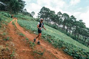 BIB: 
                            <button type="button" onclick="openModal(25321821)" class="btn btn-primary btn-sm float-right btn-popup" data-toggle="modal" data-target=".modal-high-quality">
                        <i class="fas fa-shopping-cart"></i> Add to Cart
                    </button>
                                            <button type="button" onclick="isThisMe(25321821, true)" class="btn btn-success btn-sm float-right btn-popup btn-isme hidden" data-toggle="tooltip" data-placement="bottom" title="นี่คือรูปของคุณใช่ไหม คลิกที่นี่เพื่อเอาเข้าอัลบั้ม">
                        <i class="fas fa-plus"></i> Add to album
                    </button>
                    <button type="button" onclick="isThisMe(25321821, false)" class="btn btn-warning btn-sm float-right btn-popup btn-isnotme hidden">
                        <i class="fas fa-ban"></i> Remove from album
                    </button>