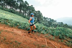 BIB: 
                            <button type="button" onclick="openModal(25439299)" class="btn btn-primary btn-sm float-right btn-popup" data-toggle="modal" data-target=".modal-high-quality">
                        <i class="fas fa-shopping-cart"></i> Add to Cart
                    </button>
                                            <button type="button" onclick="isThisMe(25439299, true)" class="btn btn-success btn-sm float-right btn-popup btn-isme hidden" data-toggle="tooltip" data-placement="bottom" title="นี่คือรูปของคุณใช่ไหม คลิกที่นี่เพื่อเอาเข้าอัลบั้ม">
                        <i class="fas fa-plus"></i> Add to album
                    </button>
                    <button type="button" onclick="isThisMe(25439299, false)" class="btn btn-warning btn-sm float-right btn-popup btn-isnotme hidden">
                        <i class="fas fa-ban"></i> Remove from album
                    </button>