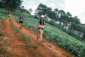 BIB: 
                            <button type="button" onclick="openModal(25322695)" class="btn btn-primary btn-sm float-right btn-popup" data-toggle="modal" data-target=".modal-high-quality">
                        <i class="fas fa-shopping-cart"></i> Add to Cart
                    </button>
                                            <button type="button" onclick="isThisMe(25322695, true)" class="btn btn-success btn-sm float-right btn-popup btn-isme hidden" data-toggle="tooltip" data-placement="bottom" title="นี่คือรูปของคุณใช่ไหม คลิกที่นี่เพื่อเอาเข้าอัลบั้ม">
                        <i class="fas fa-plus"></i> Add to album
                    </button>
                    <button type="button" onclick="isThisMe(25322695, false)" class="btn btn-warning btn-sm float-right btn-popup btn-isnotme hidden">
                        <i class="fas fa-ban"></i> Remove from album
                    </button>