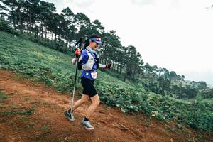 BIB: 
                            <button type="button" onclick="openModal(25323232)" class="btn btn-primary btn-sm float-right btn-popup" data-toggle="modal" data-target=".modal-high-quality">
                        <i class="fas fa-shopping-cart"></i> Add to Cart
                    </button>
                                            <button type="button" onclick="isThisMe(25323232, true)" class="btn btn-success btn-sm float-right btn-popup btn-isme hidden" data-toggle="tooltip" data-placement="bottom" title="นี่คือรูปของคุณใช่ไหม คลิกที่นี่เพื่อเอาเข้าอัลบั้ม">
                        <i class="fas fa-plus"></i> Add to album
                    </button>
                    <button type="button" onclick="isThisMe(25323232, false)" class="btn btn-warning btn-sm float-right btn-popup btn-isnotme hidden">
                        <i class="fas fa-ban"></i> Remove from album
                    </button>