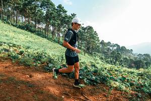 BIB: 
                            <button type="button" onclick="openModal(25289663)" class="btn btn-primary btn-sm float-right btn-popup" data-toggle="modal" data-target=".modal-high-quality">
                        <i class="fas fa-shopping-cart"></i> Add to Cart
                    </button>
                                            <button type="button" onclick="isThisMe(25289663, true)" class="btn btn-success btn-sm float-right btn-popup btn-isme hidden" data-toggle="tooltip" data-placement="bottom" title="นี่คือรูปของคุณใช่ไหม คลิกที่นี่เพื่อเอาเข้าอัลบั้ม">
                        <i class="fas fa-plus"></i> Add to album
                    </button>
                    <button type="button" onclick="isThisMe(25289663, false)" class="btn btn-warning btn-sm float-right btn-popup btn-isnotme hidden">
                        <i class="fas fa-ban"></i> Remove from album
                    </button>