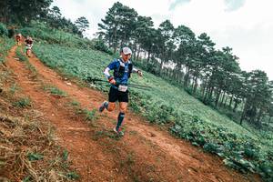 BIB: 
                            <button type="button" onclick="openModal(25431604)" class="btn btn-primary btn-sm float-right btn-popup" data-toggle="modal" data-target=".modal-high-quality">
                        <i class="fas fa-shopping-cart"></i> Add to Cart
                    </button>
                                            <button type="button" onclick="isThisMe(25431604, true)" class="btn btn-success btn-sm float-right btn-popup btn-isme hidden" data-toggle="tooltip" data-placement="bottom" title="นี่คือรูปของคุณใช่ไหม คลิกที่นี่เพื่อเอาเข้าอัลบั้ม">
                        <i class="fas fa-plus"></i> Add to album
                    </button>
                    <button type="button" onclick="isThisMe(25431604, false)" class="btn btn-warning btn-sm float-right btn-popup btn-isnotme hidden">
                        <i class="fas fa-ban"></i> Remove from album
                    </button>