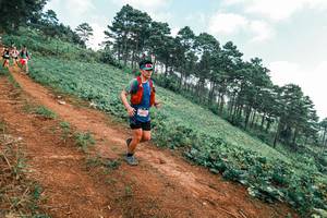 BIB: 
                            <button type="button" onclick="openModal(25301697)" class="btn btn-primary btn-sm float-right btn-popup" data-toggle="modal" data-target=".modal-high-quality">
                        <i class="fas fa-shopping-cart"></i> Add to Cart
                    </button>
                                            <button type="button" onclick="isThisMe(25301697, true)" class="btn btn-success btn-sm float-right btn-popup btn-isme hidden" data-toggle="tooltip" data-placement="bottom" title="นี่คือรูปของคุณใช่ไหม คลิกที่นี่เพื่อเอาเข้าอัลบั้ม">
                        <i class="fas fa-plus"></i> Add to album
                    </button>
                    <button type="button" onclick="isThisMe(25301697, false)" class="btn btn-warning btn-sm float-right btn-popup btn-isnotme hidden">
                        <i class="fas fa-ban"></i> Remove from album
                    </button>