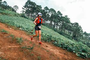 BIB: 
                            <button type="button" onclick="openModal(25299020)" class="btn btn-primary btn-sm float-right btn-popup" data-toggle="modal" data-target=".modal-high-quality">
                        <i class="fas fa-shopping-cart"></i> Add to Cart
                    </button>
                                            <button type="button" onclick="isThisMe(25299020, true)" class="btn btn-success btn-sm float-right btn-popup btn-isme hidden" data-toggle="tooltip" data-placement="bottom" title="นี่คือรูปของคุณใช่ไหม คลิกที่นี่เพื่อเอาเข้าอัลบั้ม">
                        <i class="fas fa-plus"></i> Add to album
                    </button>
                    <button type="button" onclick="isThisMe(25299020, false)" class="btn btn-warning btn-sm float-right btn-popup btn-isnotme hidden">
                        <i class="fas fa-ban"></i> Remove from album
                    </button>