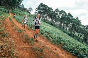 BIB: 
                            <button type="button" onclick="openModal(25322344)" class="btn btn-primary btn-sm float-right btn-popup" data-toggle="modal" data-target=".modal-high-quality">
                        <i class="fas fa-shopping-cart"></i> Add to Cart
                    </button>
                                            <button type="button" onclick="isThisMe(25322344, true)" class="btn btn-success btn-sm float-right btn-popup btn-isme hidden" data-toggle="tooltip" data-placement="bottom" title="นี่คือรูปของคุณใช่ไหม คลิกที่นี่เพื่อเอาเข้าอัลบั้ม">
                        <i class="fas fa-plus"></i> Add to album
                    </button>
                    <button type="button" onclick="isThisMe(25322344, false)" class="btn btn-warning btn-sm float-right btn-popup btn-isnotme hidden">
                        <i class="fas fa-ban"></i> Remove from album
                    </button>