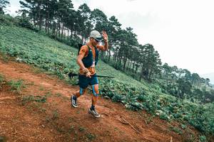 BIB: 
                            <button type="button" onclick="openModal(25431525)" class="btn btn-primary btn-sm float-right btn-popup" data-toggle="modal" data-target=".modal-high-quality">
                        <i class="fas fa-shopping-cart"></i> Add to Cart
                    </button>
                                            <button type="button" onclick="isThisMe(25431525, true)" class="btn btn-success btn-sm float-right btn-popup btn-isme hidden" data-toggle="tooltip" data-placement="bottom" title="นี่คือรูปของคุณใช่ไหม คลิกที่นี่เพื่อเอาเข้าอัลบั้ม">
                        <i class="fas fa-plus"></i> Add to album
                    </button>
                    <button type="button" onclick="isThisMe(25431525, false)" class="btn btn-warning btn-sm float-right btn-popup btn-isnotme hidden">
                        <i class="fas fa-ban"></i> Remove from album
                    </button>