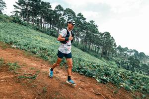 BIB: 
                            <button type="button" onclick="openModal(25300495)" class="btn btn-primary btn-sm float-right btn-popup" data-toggle="modal" data-target=".modal-high-quality">
                        <i class="fas fa-shopping-cart"></i> Add to Cart
                    </button>
                                            <button type="button" onclick="isThisMe(25300495, true)" class="btn btn-success btn-sm float-right btn-popup btn-isme hidden" data-toggle="tooltip" data-placement="bottom" title="นี่คือรูปของคุณใช่ไหม คลิกที่นี่เพื่อเอาเข้าอัลบั้ม">
                        <i class="fas fa-plus"></i> Add to album
                    </button>
                    <button type="button" onclick="isThisMe(25300495, false)" class="btn btn-warning btn-sm float-right btn-popup btn-isnotme hidden">
                        <i class="fas fa-ban"></i> Remove from album
                    </button>