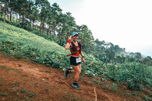 BIB: 
                            <button type="button" onclick="openModal(25297672)" class="btn btn-primary btn-sm float-right btn-popup" data-toggle="modal" data-target=".modal-high-quality">
                        <i class="fas fa-shopping-cart"></i> Add to Cart
                    </button>
                                            <button type="button" onclick="isThisMe(25297672, true)" class="btn btn-success btn-sm float-right btn-popup btn-isme hidden" data-toggle="tooltip" data-placement="bottom" title="นี่คือรูปของคุณใช่ไหม คลิกที่นี่เพื่อเอาเข้าอัลบั้ม">
                        <i class="fas fa-plus"></i> Add to album
                    </button>
                    <button type="button" onclick="isThisMe(25297672, false)" class="btn btn-warning btn-sm float-right btn-popup btn-isnotme hidden">
                        <i class="fas fa-ban"></i> Remove from album
                    </button>