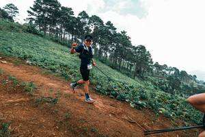 BIB: 
                            <button type="button" onclick="openModal(25324054)" class="btn btn-primary btn-sm float-right btn-popup" data-toggle="modal" data-target=".modal-high-quality">
                        <i class="fas fa-shopping-cart"></i> Add to Cart
                    </button>
                                            <button type="button" onclick="isThisMe(25324054, true)" class="btn btn-success btn-sm float-right btn-popup btn-isme hidden" data-toggle="tooltip" data-placement="bottom" title="นี่คือรูปของคุณใช่ไหม คลิกที่นี่เพื่อเอาเข้าอัลบั้ม">
                        <i class="fas fa-plus"></i> Add to album
                    </button>
                    <button type="button" onclick="isThisMe(25324054, false)" class="btn btn-warning btn-sm float-right btn-popup btn-isnotme hidden">
                        <i class="fas fa-ban"></i> Remove from album
                    </button>