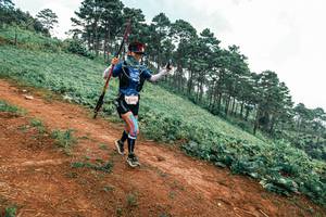 BIB: 
                            <button type="button" onclick="openModal(25299039)" class="btn btn-primary btn-sm float-right btn-popup" data-toggle="modal" data-target=".modal-high-quality">
                        <i class="fas fa-shopping-cart"></i> Add to Cart
                    </button>
                                            <button type="button" onclick="isThisMe(25299039, true)" class="btn btn-success btn-sm float-right btn-popup btn-isme hidden" data-toggle="tooltip" data-placement="bottom" title="นี่คือรูปของคุณใช่ไหม คลิกที่นี่เพื่อเอาเข้าอัลบั้ม">
                        <i class="fas fa-plus"></i> Add to album
                    </button>
                    <button type="button" onclick="isThisMe(25299039, false)" class="btn btn-warning btn-sm float-right btn-popup btn-isnotme hidden">
                        <i class="fas fa-ban"></i> Remove from album
                    </button>