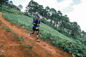 BIB: 
                            <button type="button" onclick="openModal(25322499)" class="btn btn-primary btn-sm float-right btn-popup" data-toggle="modal" data-target=".modal-high-quality">
                        <i class="fas fa-shopping-cart"></i> Add to Cart
                    </button>
                                            <button type="button" onclick="isThisMe(25322499, true)" class="btn btn-success btn-sm float-right btn-popup btn-isme hidden" data-toggle="tooltip" data-placement="bottom" title="นี่คือรูปของคุณใช่ไหม คลิกที่นี่เพื่อเอาเข้าอัลบั้ม">
                        <i class="fas fa-plus"></i> Add to album
                    </button>
                    <button type="button" onclick="isThisMe(25322499, false)" class="btn btn-warning btn-sm float-right btn-popup btn-isnotme hidden">
                        <i class="fas fa-ban"></i> Remove from album
                    </button>