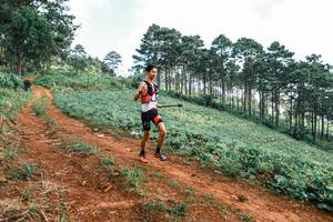 BIB: 
                            <button type="button" onclick="openModal(25288227)" class="btn btn-primary btn-sm float-right btn-popup" data-toggle="modal" data-target=".modal-high-quality">
                        <i class="fas fa-shopping-cart"></i> Add to Cart
                    </button>
                                            <button type="button" onclick="isThisMe(25288227, true)" class="btn btn-success btn-sm float-right btn-popup btn-isme hidden" data-toggle="tooltip" data-placement="bottom" title="นี่คือรูปของคุณใช่ไหม คลิกที่นี่เพื่อเอาเข้าอัลบั้ม">
                        <i class="fas fa-plus"></i> Add to album
                    </button>
                    <button type="button" onclick="isThisMe(25288227, false)" class="btn btn-warning btn-sm float-right btn-popup btn-isnotme hidden">
                        <i class="fas fa-ban"></i> Remove from album
                    </button>