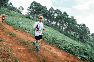 BIB: 
                            <button type="button" onclick="openModal(25452328)" class="btn btn-primary btn-sm float-right btn-popup" data-toggle="modal" data-target=".modal-high-quality">
                        <i class="fas fa-shopping-cart"></i> Add to Cart
                    </button>
                                            <button type="button" onclick="isThisMe(25452328, true)" class="btn btn-success btn-sm float-right btn-popup btn-isme hidden" data-toggle="tooltip" data-placement="bottom" title="นี่คือรูปของคุณใช่ไหม คลิกที่นี่เพื่อเอาเข้าอัลบั้ม">
                        <i class="fas fa-plus"></i> Add to album
                    </button>
                    <button type="button" onclick="isThisMe(25452328, false)" class="btn btn-warning btn-sm float-right btn-popup btn-isnotme hidden">
                        <i class="fas fa-ban"></i> Remove from album
                    </button>