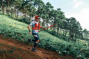 BIB: 
                            <button type="button" onclick="openModal(25290563)" class="btn btn-primary btn-sm float-right btn-popup" data-toggle="modal" data-target=".modal-high-quality">
                        <i class="fas fa-shopping-cart"></i> Add to Cart
                    </button>
                                            <button type="button" onclick="isThisMe(25290563, true)" class="btn btn-success btn-sm float-right btn-popup btn-isme hidden" data-toggle="tooltip" data-placement="bottom" title="นี่คือรูปของคุณใช่ไหม คลิกที่นี่เพื่อเอาเข้าอัลบั้ม">
                        <i class="fas fa-plus"></i> Add to album
                    </button>
                    <button type="button" onclick="isThisMe(25290563, false)" class="btn btn-warning btn-sm float-right btn-popup btn-isnotme hidden">
                        <i class="fas fa-ban"></i> Remove from album
                    </button>