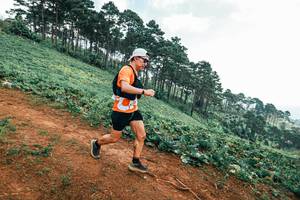 BIB: 
                            <button type="button" onclick="openModal(25300417)" class="btn btn-primary btn-sm float-right btn-popup" data-toggle="modal" data-target=".modal-high-quality">
                        <i class="fas fa-shopping-cart"></i> Add to Cart
                    </button>
                                            <button type="button" onclick="isThisMe(25300417, true)" class="btn btn-success btn-sm float-right btn-popup btn-isme hidden" data-toggle="tooltip" data-placement="bottom" title="นี่คือรูปของคุณใช่ไหม คลิกที่นี่เพื่อเอาเข้าอัลบั้ม">
                        <i class="fas fa-plus"></i> Add to album
                    </button>
                    <button type="button" onclick="isThisMe(25300417, false)" class="btn btn-warning btn-sm float-right btn-popup btn-isnotme hidden">
                        <i class="fas fa-ban"></i> Remove from album
                    </button>