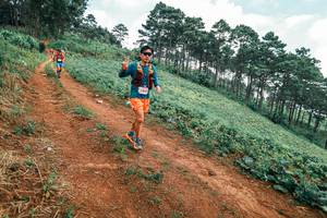 BIB: 
                            <button type="button" onclick="openModal(25321779)" class="btn btn-primary btn-sm float-right btn-popup" data-toggle="modal" data-target=".modal-high-quality">
                        <i class="fas fa-shopping-cart"></i> Add to Cart
                    </button>
                                            <button type="button" onclick="isThisMe(25321779, true)" class="btn btn-success btn-sm float-right btn-popup btn-isme hidden" data-toggle="tooltip" data-placement="bottom" title="นี่คือรูปของคุณใช่ไหม คลิกที่นี่เพื่อเอาเข้าอัลบั้ม">
                        <i class="fas fa-plus"></i> Add to album
                    </button>
                    <button type="button" onclick="isThisMe(25321779, false)" class="btn btn-warning btn-sm float-right btn-popup btn-isnotme hidden">
                        <i class="fas fa-ban"></i> Remove from album
                    </button>