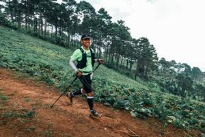 BIB: 
                            <button type="button" onclick="openModal(25324003)" class="btn btn-primary btn-sm float-right btn-popup" data-toggle="modal" data-target=".modal-high-quality">
                        <i class="fas fa-shopping-cart"></i> Add to Cart
                    </button>
                                            <button type="button" onclick="isThisMe(25324003, true)" class="btn btn-success btn-sm float-right btn-popup btn-isme hidden" data-toggle="tooltip" data-placement="bottom" title="นี่คือรูปของคุณใช่ไหม คลิกที่นี่เพื่อเอาเข้าอัลบั้ม">
                        <i class="fas fa-plus"></i> Add to album
                    </button>
                    <button type="button" onclick="isThisMe(25324003, false)" class="btn btn-warning btn-sm float-right btn-popup btn-isnotme hidden">
                        <i class="fas fa-ban"></i> Remove from album
                    </button>