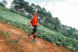 BIB: 
                            <button type="button" onclick="openModal(25322211)" class="btn btn-primary btn-sm float-right btn-popup" data-toggle="modal" data-target=".modal-high-quality">
                        <i class="fas fa-shopping-cart"></i> Add to Cart
                    </button>
                                            <button type="button" onclick="isThisMe(25322211, true)" class="btn btn-success btn-sm float-right btn-popup btn-isme hidden" data-toggle="tooltip" data-placement="bottom" title="นี่คือรูปของคุณใช่ไหม คลิกที่นี่เพื่อเอาเข้าอัลบั้ม">
                        <i class="fas fa-plus"></i> Add to album
                    </button>
                    <button type="button" onclick="isThisMe(25322211, false)" class="btn btn-warning btn-sm float-right btn-popup btn-isnotme hidden">
                        <i class="fas fa-ban"></i> Remove from album
                    </button>