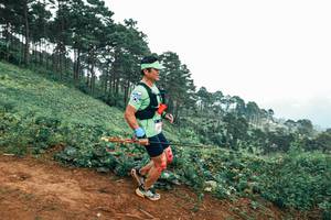 BIB: 
                            <button type="button" onclick="openModal(25323295)" class="btn btn-primary btn-sm float-right btn-popup" data-toggle="modal" data-target=".modal-high-quality">
                        <i class="fas fa-shopping-cart"></i> Add to Cart
                    </button>
                                            <button type="button" onclick="isThisMe(25323295, true)" class="btn btn-success btn-sm float-right btn-popup btn-isme hidden" data-toggle="tooltip" data-placement="bottom" title="นี่คือรูปของคุณใช่ไหม คลิกที่นี่เพื่อเอาเข้าอัลบั้ม">
                        <i class="fas fa-plus"></i> Add to album
                    </button>
                    <button type="button" onclick="isThisMe(25323295, false)" class="btn btn-warning btn-sm float-right btn-popup btn-isnotme hidden">
                        <i class="fas fa-ban"></i> Remove from album
                    </button>