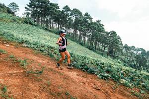 BIB: 
                            <button type="button" onclick="openModal(25438949)" class="btn btn-primary btn-sm float-right btn-popup" data-toggle="modal" data-target=".modal-high-quality">
                        <i class="fas fa-shopping-cart"></i> Add to Cart
                    </button>
                                            <button type="button" onclick="isThisMe(25438949, true)" class="btn btn-success btn-sm float-right btn-popup btn-isme hidden" data-toggle="tooltip" data-placement="bottom" title="นี่คือรูปของคุณใช่ไหม คลิกที่นี่เพื่อเอาเข้าอัลบั้ม">
                        <i class="fas fa-plus"></i> Add to album
                    </button>
                    <button type="button" onclick="isThisMe(25438949, false)" class="btn btn-warning btn-sm float-right btn-popup btn-isnotme hidden">
                        <i class="fas fa-ban"></i> Remove from album
                    </button>