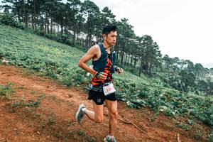 BIB: 
                            <button type="button" onclick="openModal(25299804)" class="btn btn-primary btn-sm float-right btn-popup" data-toggle="modal" data-target=".modal-high-quality">
                        <i class="fas fa-shopping-cart"></i> Add to Cart
                    </button>
                                            <button type="button" onclick="isThisMe(25299804, true)" class="btn btn-success btn-sm float-right btn-popup btn-isme hidden" data-toggle="tooltip" data-placement="bottom" title="นี่คือรูปของคุณใช่ไหม คลิกที่นี่เพื่อเอาเข้าอัลบั้ม">
                        <i class="fas fa-plus"></i> Add to album
                    </button>
                    <button type="button" onclick="isThisMe(25299804, false)" class="btn btn-warning btn-sm float-right btn-popup btn-isnotme hidden">
                        <i class="fas fa-ban"></i> Remove from album
                    </button>