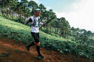 BIB: 
                            <button type="button" onclick="openModal(25290714)" class="btn btn-primary btn-sm float-right btn-popup" data-toggle="modal" data-target=".modal-high-quality">
                        <i class="fas fa-shopping-cart"></i> Add to Cart
                    </button>
                                            <button type="button" onclick="isThisMe(25290714, true)" class="btn btn-success btn-sm float-right btn-popup btn-isme hidden" data-toggle="tooltip" data-placement="bottom" title="นี่คือรูปของคุณใช่ไหม คลิกที่นี่เพื่อเอาเข้าอัลบั้ม">
                        <i class="fas fa-plus"></i> Add to album
                    </button>
                    <button type="button" onclick="isThisMe(25290714, false)" class="btn btn-warning btn-sm float-right btn-popup btn-isnotme hidden">
                        <i class="fas fa-ban"></i> Remove from album
                    </button>