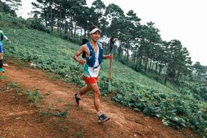 BIB: 
                            <button type="button" onclick="openModal(25324232)" class="btn btn-primary btn-sm float-right btn-popup" data-toggle="modal" data-target=".modal-high-quality">
                        <i class="fas fa-shopping-cart"></i> Add to Cart
                    </button>
                                            <button type="button" onclick="isThisMe(25324232, true)" class="btn btn-success btn-sm float-right btn-popup btn-isme hidden" data-toggle="tooltip" data-placement="bottom" title="นี่คือรูปของคุณใช่ไหม คลิกที่นี่เพื่อเอาเข้าอัลบั้ม">
                        <i class="fas fa-plus"></i> Add to album
                    </button>
                    <button type="button" onclick="isThisMe(25324232, false)" class="btn btn-warning btn-sm float-right btn-popup btn-isnotme hidden">
                        <i class="fas fa-ban"></i> Remove from album
                    </button>