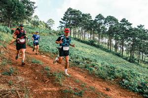 BIB: 
                            <button type="button" onclick="openModal(25288178)" class="btn btn-primary btn-sm float-right btn-popup" data-toggle="modal" data-target=".modal-high-quality">
                        <i class="fas fa-shopping-cart"></i> Add to Cart
                    </button>
                                            <button type="button" onclick="isThisMe(25288178, true)" class="btn btn-success btn-sm float-right btn-popup btn-isme hidden" data-toggle="tooltip" data-placement="bottom" title="นี่คือรูปของคุณใช่ไหม คลิกที่นี่เพื่อเอาเข้าอัลบั้ม">
                        <i class="fas fa-plus"></i> Add to album
                    </button>
                    <button type="button" onclick="isThisMe(25288178, false)" class="btn btn-warning btn-sm float-right btn-popup btn-isnotme hidden">
                        <i class="fas fa-ban"></i> Remove from album
                    </button>