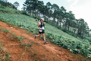 BIB: 
                            <button type="button" onclick="openModal(25297743)" class="btn btn-primary btn-sm float-right btn-popup" data-toggle="modal" data-target=".modal-high-quality">
                        <i class="fas fa-shopping-cart"></i> Add to Cart
                    </button>
                                            <button type="button" onclick="isThisMe(25297743, true)" class="btn btn-success btn-sm float-right btn-popup btn-isme hidden" data-toggle="tooltip" data-placement="bottom" title="นี่คือรูปของคุณใช่ไหม คลิกที่นี่เพื่อเอาเข้าอัลบั้ม">
                        <i class="fas fa-plus"></i> Add to album
                    </button>
                    <button type="button" onclick="isThisMe(25297743, false)" class="btn btn-warning btn-sm float-right btn-popup btn-isnotme hidden">
                        <i class="fas fa-ban"></i> Remove from album
                    </button>