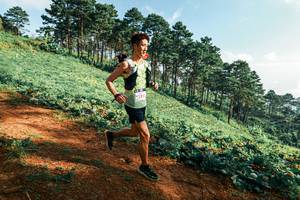 BIB: 
                            <button type="button" onclick="openModal(25289838)" class="btn btn-primary btn-sm float-right btn-popup" data-toggle="modal" data-target=".modal-high-quality">
                        <i class="fas fa-shopping-cart"></i> Add to Cart
                    </button>
                                            <button type="button" onclick="isThisMe(25289838, true)" class="btn btn-success btn-sm float-right btn-popup btn-isme hidden" data-toggle="tooltip" data-placement="bottom" title="นี่คือรูปของคุณใช่ไหม คลิกที่นี่เพื่อเอาเข้าอัลบั้ม">
                        <i class="fas fa-plus"></i> Add to album
                    </button>
                    <button type="button" onclick="isThisMe(25289838, false)" class="btn btn-warning btn-sm float-right btn-popup btn-isnotme hidden">
                        <i class="fas fa-ban"></i> Remove from album
                    </button>