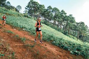 BIB: 
                            <button type="button" onclick="openModal(25297618)" class="btn btn-primary btn-sm float-right btn-popup" data-toggle="modal" data-target=".modal-high-quality">
                        <i class="fas fa-shopping-cart"></i> Add to Cart
                    </button>
                                            <button type="button" onclick="isThisMe(25297618, true)" class="btn btn-success btn-sm float-right btn-popup btn-isme hidden" data-toggle="tooltip" data-placement="bottom" title="นี่คือรูปของคุณใช่ไหม คลิกที่นี่เพื่อเอาเข้าอัลบั้ม">
                        <i class="fas fa-plus"></i> Add to album
                    </button>
                    <button type="button" onclick="isThisMe(25297618, false)" class="btn btn-warning btn-sm float-right btn-popup btn-isnotme hidden">
                        <i class="fas fa-ban"></i> Remove from album
                    </button>