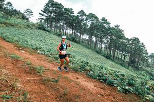 BIB: 
                            <button type="button" onclick="openModal(25298448)" class="btn btn-primary btn-sm float-right btn-popup" data-toggle="modal" data-target=".modal-high-quality">
                        <i class="fas fa-shopping-cart"></i> Add to Cart
                    </button>
                                            <button type="button" onclick="isThisMe(25298448, true)" class="btn btn-success btn-sm float-right btn-popup btn-isme hidden" data-toggle="tooltip" data-placement="bottom" title="นี่คือรูปของคุณใช่ไหม คลิกที่นี่เพื่อเอาเข้าอัลบั้ม">
                        <i class="fas fa-plus"></i> Add to album
                    </button>
                    <button type="button" onclick="isThisMe(25298448, false)" class="btn btn-warning btn-sm float-right btn-popup btn-isnotme hidden">
                        <i class="fas fa-ban"></i> Remove from album
                    </button>