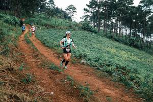 BIB: 
                            <button type="button" onclick="openModal(25324060)" class="btn btn-primary btn-sm float-right btn-popup" data-toggle="modal" data-target=".modal-high-quality">
                        <i class="fas fa-shopping-cart"></i> Add to Cart
                    </button>
                                            <button type="button" onclick="isThisMe(25324060, true)" class="btn btn-success btn-sm float-right btn-popup btn-isme hidden" data-toggle="tooltip" data-placement="bottom" title="นี่คือรูปของคุณใช่ไหม คลิกที่นี่เพื่อเอาเข้าอัลบั้ม">
                        <i class="fas fa-plus"></i> Add to album
                    </button>
                    <button type="button" onclick="isThisMe(25324060, false)" class="btn btn-warning btn-sm float-right btn-popup btn-isnotme hidden">
                        <i class="fas fa-ban"></i> Remove from album
                    </button>