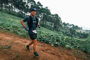 BIB: 
                            <button type="button" onclick="openModal(25324207)" class="btn btn-primary btn-sm float-right btn-popup" data-toggle="modal" data-target=".modal-high-quality">
                        <i class="fas fa-shopping-cart"></i> Add to Cart
                    </button>
                                            <button type="button" onclick="isThisMe(25324207, true)" class="btn btn-success btn-sm float-right btn-popup btn-isme hidden" data-toggle="tooltip" data-placement="bottom" title="นี่คือรูปของคุณใช่ไหม คลิกที่นี่เพื่อเอาเข้าอัลบั้ม">
                        <i class="fas fa-plus"></i> Add to album
                    </button>
                    <button type="button" onclick="isThisMe(25324207, false)" class="btn btn-warning btn-sm float-right btn-popup btn-isnotme hidden">
                        <i class="fas fa-ban"></i> Remove from album
                    </button>